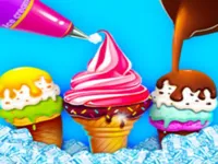 https://www.y8gamesx.com/game/ice-cream-master-game