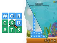 https://www.y8gamesx.com/game/word-stack