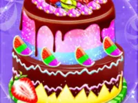 https://www.y8gamesx.com/game/cute-doll-cook-cakes