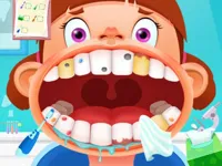 https://www.y8gamesx.com/game/little-lovely-dentist