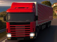 image Truck Transport Simulator