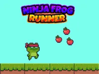 https://www.y8gamesx.com/game/ninja-frog-runner