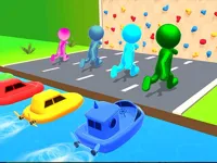 https://www.y8gamesx.com/game/shape-shifting-game