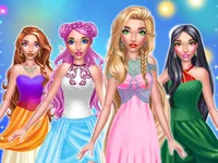 https://www.y8gamesx.com/game/magic-fairy-tale-princess