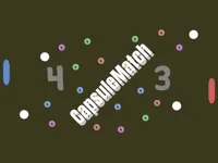 https://www.y8gamesx.com/game/capsulematch