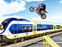 https://www.y8gamesx.com/game/ramp-bike-stunt