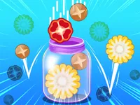 https://www.y8gamesx.com/game/fill-the-bottle