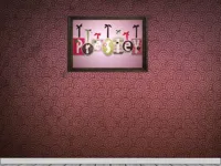 https://www.y8gamesx.com/game/jokester-escape