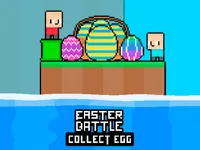 https://www.y8gamesx.com/game/easter-battle-collect-egg