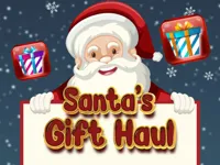 https://www.y8gamesx.com/game/santas-gift-haul