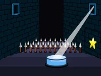 https://www.y8gamesx.com/game/underground-dungeon-escape