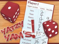 https://www.y8gamesx.com/game/yatzy-yams