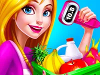 https://www.y8gamesx.com/game/supermarket-manager