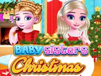 https://www.y8gamesx.com/game/baby-sisters-christmas-day
