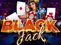 https://www.y8gamesx.com/game/blackjack-21