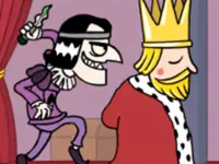 https://www.y8gamesx.com/game/murder-be-the-king