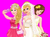 https://www.y8gamesx.com/game/barbie-039-s-wedding-selfie-with-princesses