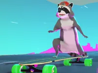 https://www.y8gamesx.com/game/tanuki-sunset