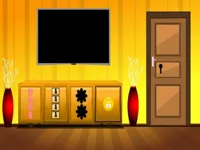 https://www.y8gamesx.com/game/yellow-house-escape