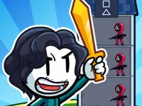 https://www.y8gamesx.com/game/squad-tower-game