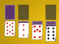https://www.y8gamesx.com/game/solitaire-games