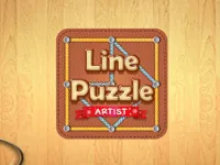 https://www.y8gamesx.com/game/line-puzzle-artist