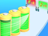 https://www.y8gamesx.com/game/rocket-charge-run