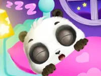 https://www.y8gamesx.com/game/panda-and-friends
