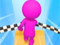 https://www.y8gamesx.com/game/fall-race-3d-game