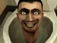https://www.y8gamesx.com/game/skibidi-mad-toilets