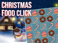 https://www.y8gamesx.com/game/christmas-food-click-2024