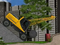 https://www.y8gamesx.com/game/drive-to-wreck
