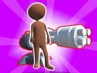 https://www.y8gamesx.com/game/stickman-base-defense