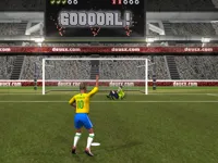 https://www.y8gamesx.com/game/ultimate-pk