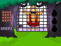 https://www.y8gamesx.com/game/caveman-escape-4