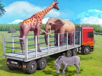 https://www.y8gamesx.com/game/truck-driving-animal-transport