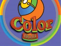 https://www.y8gamesx.com/game/color-ball-challenge