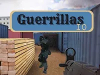 https://www.y8gamesx.com/game/guerrillas-io