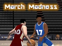 https://www.y8gamesx.com/game/march-madness