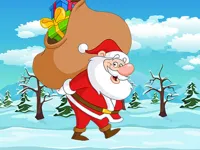 https://www.y8gamesx.com/game/santa-claus-jigsaw