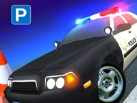 https://www.y8gamesx.com/game/us-police-car-parking-real-driving-2021-car-games
