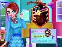https://www.y8gamesx.com/game/emma-heart-valve-surgery