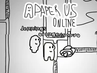https://www.y8gamesx.com/game/paper-us-online