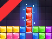 https://www.y8gamesx.com/game/drop-it-game