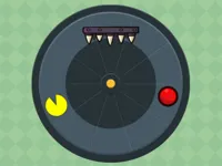 https://www.y8gamesx.com/game/pacman-rush