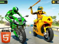 https://www.y8gamesx.com/game/bike-attack-race-2024