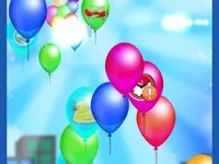 https://www.y8gamesx.com/game/balloon-popping-games-kids