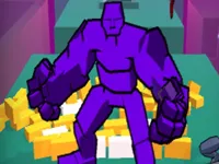 https://www.y8gamesx.com/game/break-the-wall