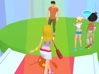https://www.y8gamesx.com/game/fashion-show