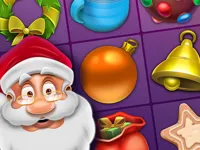 https://www.y8gamesx.com/game/jewel-christmas-story